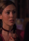 Charmed-Online-dot-net_408BlackAsCole0536.jpg