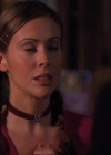 Charmed-Online-dot-net_408BlackAsCole0537.jpg