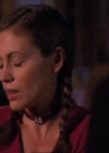 Charmed-Online-dot-net_408BlackAsCole0543.jpg