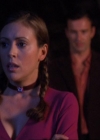 Charmed-Online-dot-net_408BlackAsCole0545.jpg