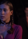 Charmed-Online-dot-net_408BlackAsCole0548.jpg