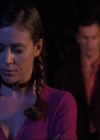 Charmed-Online-dot-net_408BlackAsCole0550.jpg