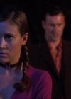 Charmed-Online-dot-net_408BlackAsCole0552.jpg