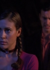 Charmed-Online-dot-net_408BlackAsCole0554.jpg