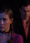 Charmed-Online-dot-net_408BlackAsCole0555.jpg