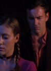 Charmed-Online-dot-net_408BlackAsCole0557.jpg