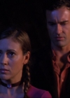 Charmed-Online-dot-net_408BlackAsCole0563.jpg