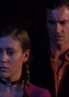 Charmed-Online-dot-net_408BlackAsCole0567.jpg