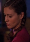 Charmed-Online-dot-net_408BlackAsCole0570.jpg