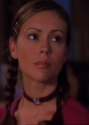 Charmed-Online-dot-net_408BlackAsCole0571.jpg