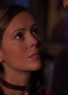 Charmed-Online-dot-net_408BlackAsCole0588.jpg