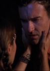 Charmed-Online-dot-net_408BlackAsCole0591.jpg