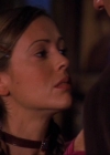 Charmed-Online-dot-net_408BlackAsCole0592.jpg