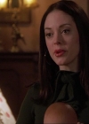 Charmed-Online-dot-net_408BlackAsCole0599.jpg