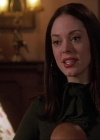 Charmed-Online-dot-net_408BlackAsCole0600.jpg