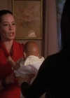 Charmed-Online-dot-net_408BlackAsCole0602.jpg