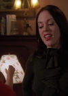 Charmed-Online-dot-net_408BlackAsCole0604.jpg