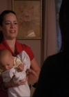 Charmed-Online-dot-net_408BlackAsCole0605.jpg