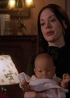 Charmed-Online-dot-net_408BlackAsCole0615.jpg