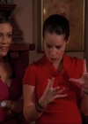 Charmed-Online-dot-net_408BlackAsCole0618.jpg