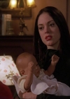 Charmed-Online-dot-net_408BlackAsCole0621.jpg