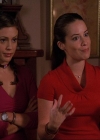 Charmed-Online-dot-net_408BlackAsCole0625.jpg