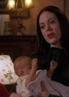 Charmed-Online-dot-net_408BlackAsCole0626.jpg