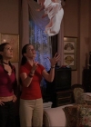 Charmed-Online-dot-net_408BlackAsCole0628.jpg