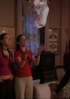 Charmed-Online-dot-net_408BlackAsCole0629.jpg