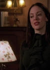 Charmed-Online-dot-net_408BlackAsCole0630.jpg