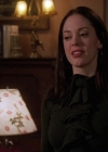 Charmed-Online-dot-net_408BlackAsCole0631.jpg