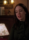 Charmed-Online-dot-net_408BlackAsCole0634.jpg