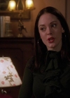 Charmed-Online-dot-net_408BlackAsCole0635.jpg