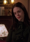 Charmed-Online-dot-net_408BlackAsCole0638.jpg