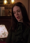 Charmed-Online-dot-net_408BlackAsCole0639.jpg