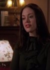 Charmed-Online-dot-net_408BlackAsCole0640.jpg