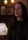 Charmed-Online-dot-net_408BlackAsCole0641.jpg