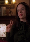 Charmed-Online-dot-net_408BlackAsCole0642.jpg