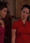 Charmed-Online-dot-net_408BlackAsCole0644.jpg