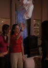 Charmed-Online-dot-net_408BlackAsCole0645.jpg