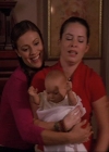 Charmed-Online-dot-net_408BlackAsCole0649.jpg