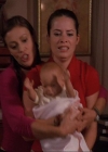 Charmed-Online-dot-net_408BlackAsCole0650.jpg