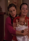 Charmed-Online-dot-net_408BlackAsCole0651.jpg