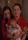 Charmed-Online-dot-net_408BlackAsCole0653.jpg