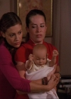 Charmed-Online-dot-net_408BlackAsCole0654.jpg