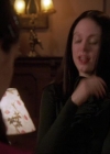 Charmed-Online-dot-net_408BlackAsCole0655.jpg