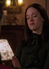 Charmed-Online-dot-net_408BlackAsCole0656.jpg