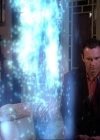 Charmed-Online-dot-net_408BlackAsCole0660.jpg