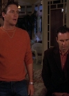 Charmed-Online-dot-net_408BlackAsCole0661.jpg