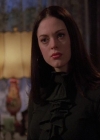 Charmed-Online-dot-net_408BlackAsCole0664.jpg